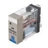 Omron PCB Non-Latching Relay, 12V DC Coil, 10A Switching Current, SPDT G2R-1-SNDI 12VDC (S)