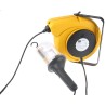 RS PRO Handheld Inspection Lamp 60W, IP42, IP55, Type G Plug 297-3461