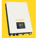  zever-solar-three-phase-solar-inverters-grid-tie-eversol-tlc15k-29108-1