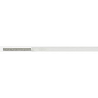 TE Connectivity SPEC 55 Series Black Harsh Environment Wire Ethylene Tetrafluoroethylene 19 x 29 AWG 100m 55A0111-16-0