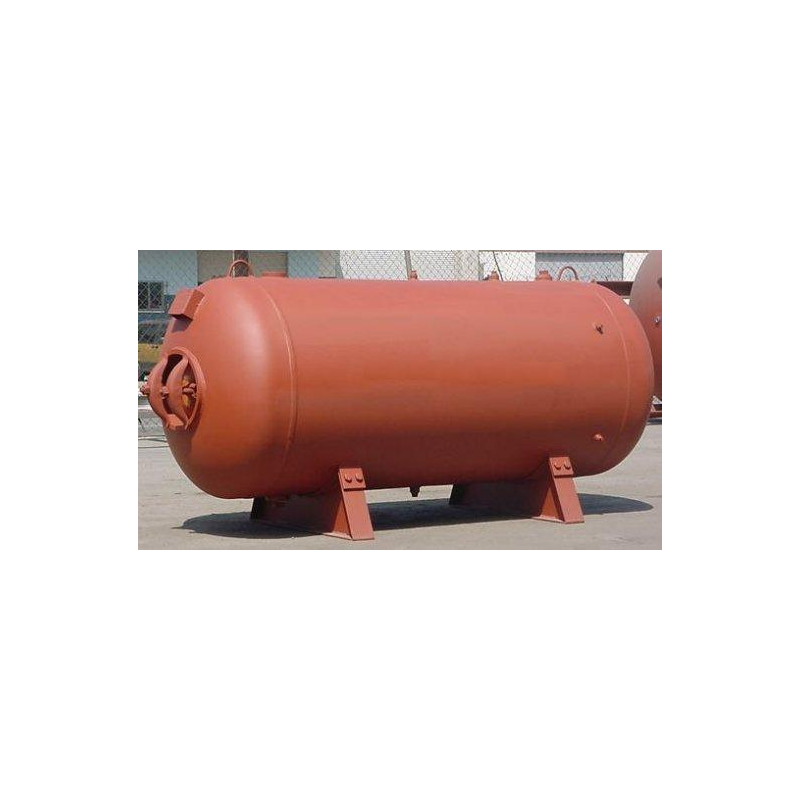 vacuum-tank-10000-ltr-vertical-shape-25200-1