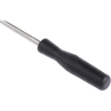 HARTING Crimp Extraction Tool HAN Series Crimp Contact 135mm Length 6.5mm Tip Width 55mm Tip Length 09990000305