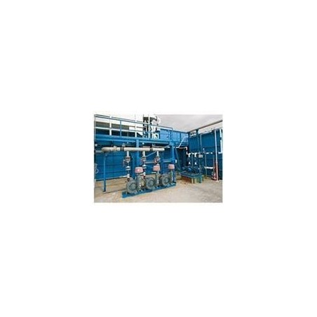 sewage-treatment-plant-for-mining-industries