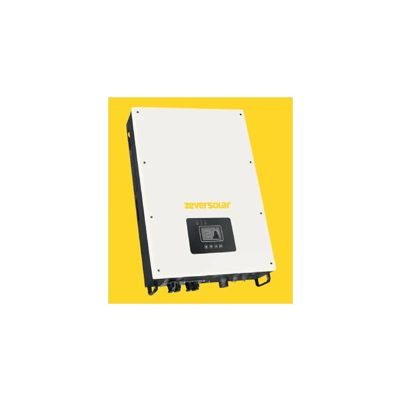  zever-solar-three-phase-solar-inverters-grid-tie-eversol-tlc15k-29108-1