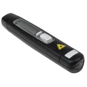 Compact Instruments Laser Tachometer Class 2 Best Accuracy ±0.05% LCD 99999rpm A2103/LSR