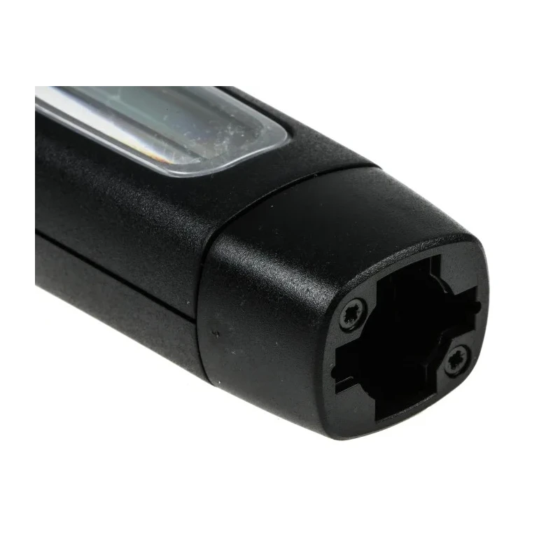 Compact Instruments Laser Tachometer Class 2 Best Accuracy ±0.05% LCD 99999rpm A2103/LSR