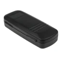 Compact Instruments Laser Tachometer Class 2 Best Accuracy ±0.05% LCD 99999rpm A2103/LSR