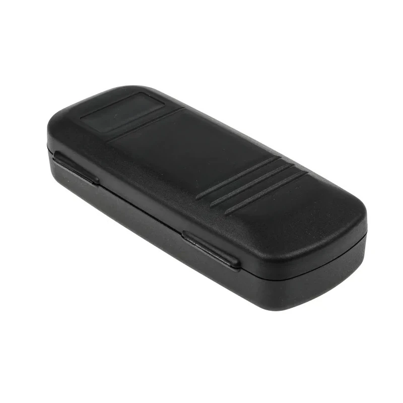 Compact Instruments Laser Tachometer Class 2 Best Accuracy ±0.05% LCD 99999rpm A2103/LSR