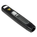 Compact Instruments Laser Tachometer Class 2 Best Accuracy ±0.05% LCD 99999rpm A2103/LSR
