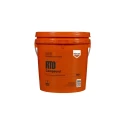 Rocol RTD Compound Cutting Fluid 5 kg Tin 53026