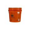 Rocol RTD Compound Cutting Fluid 5 kg Tin 53026