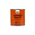 Rocol Silicone Grease 500 g Sapphire Aqua-Sil Silicone Grease 12253