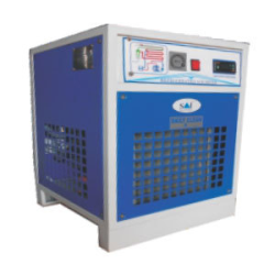 refrigerated-air-dryer-25205