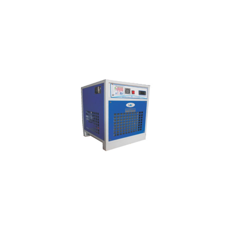 refrigerated-air-dryer-25205