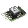 Artesyn / Advanced Energy 15W 3A Single Output Regulated Non-Isolated DC/DC Converter Through Hole Mount LDO03C