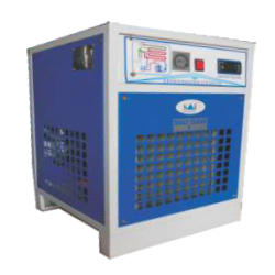 refrigerated-air-dryer-25205-1