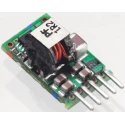 Artesyn / Advanced Energy Series 10 A Single Output Non-Isolated DC/DC Converter, 0.59 V / 5.1 V Output, 3 V to 12 V LDO10C