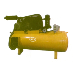 single-stage-vacuum-pump-2hp-v135-25207