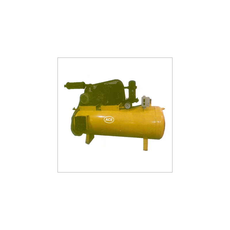 single-stage-vacuum-pump-2hp-v135-25207