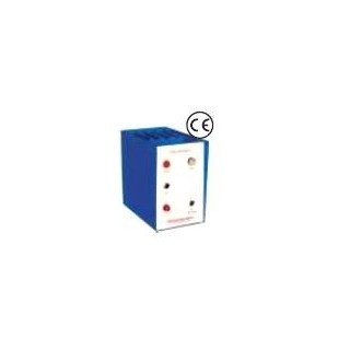 icon-instruments-ozone-generator