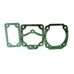 air-compressor-gasket-25213