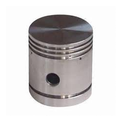 air-compressor-piston-25214