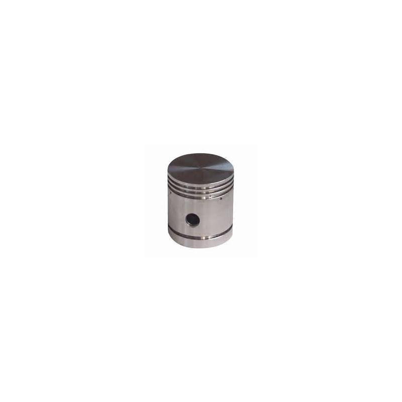 air-compressor-piston-25214