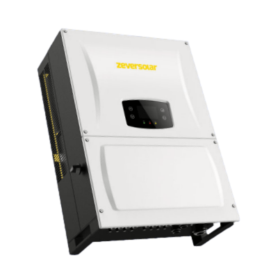 zever-solar-three-phase-solar-inverters-grid-tie-zeverlution-pro-33k-29114