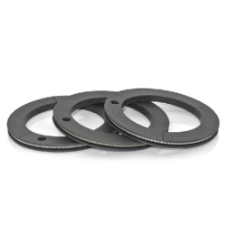 air-compressor-seals-25215