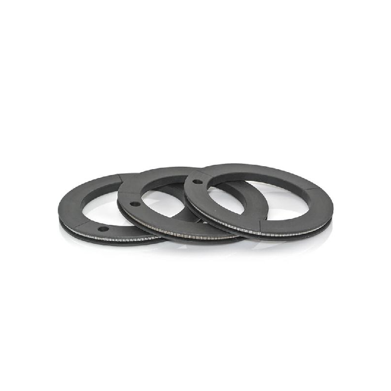 air-compressor-seals-25215