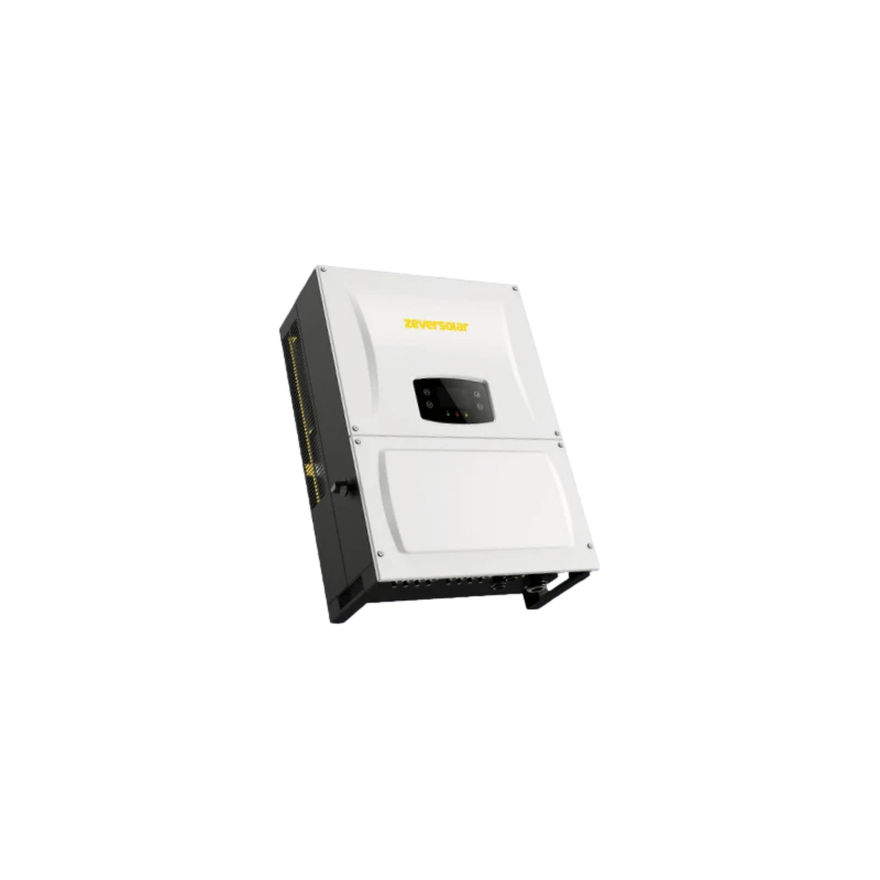 zever-solar-three-phase-solar-inverters-grid-tie-zeverlution-pro-33k-29114