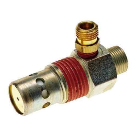 air-compressor-valve-3-inches-25216