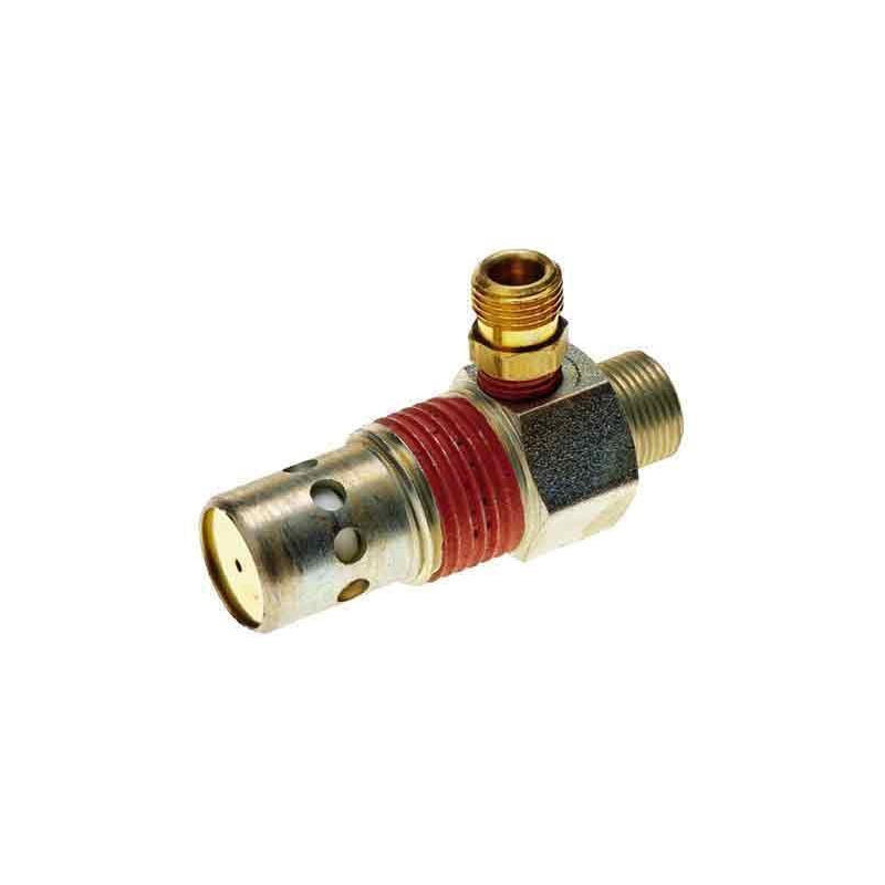 air-compressor-valve-3-inches-25216