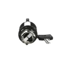 Schneider Electric Harmony 2-position Latching Key Switch Head with 22 mm Cutout ZB4BG4