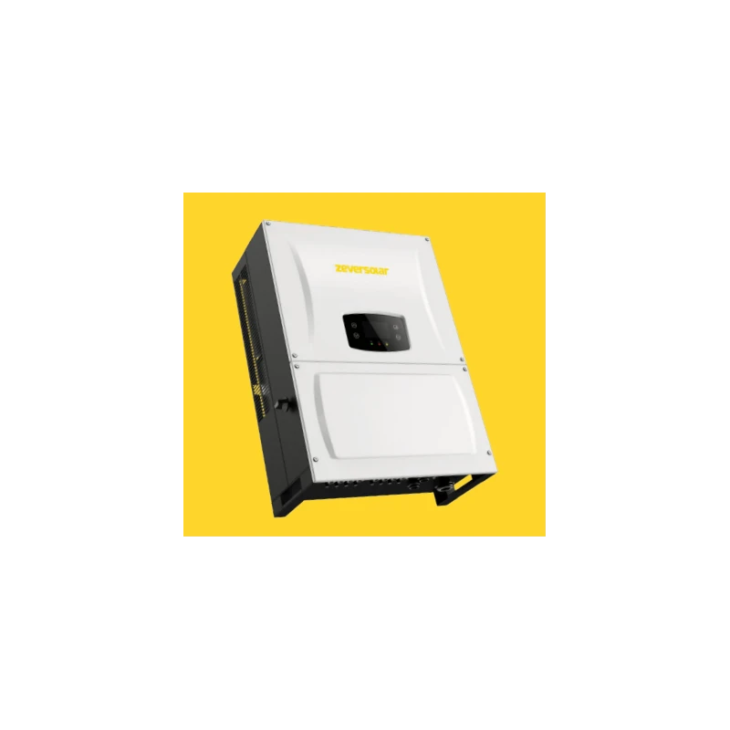  zever-solar-three-phase-solar-inverters-grid-tie-zeverlution-pro-33k-29114-3
