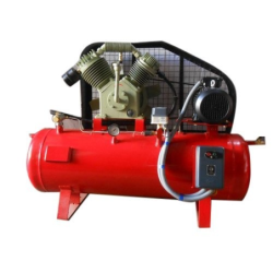 industrial-reciprocating-air-compressor-25220