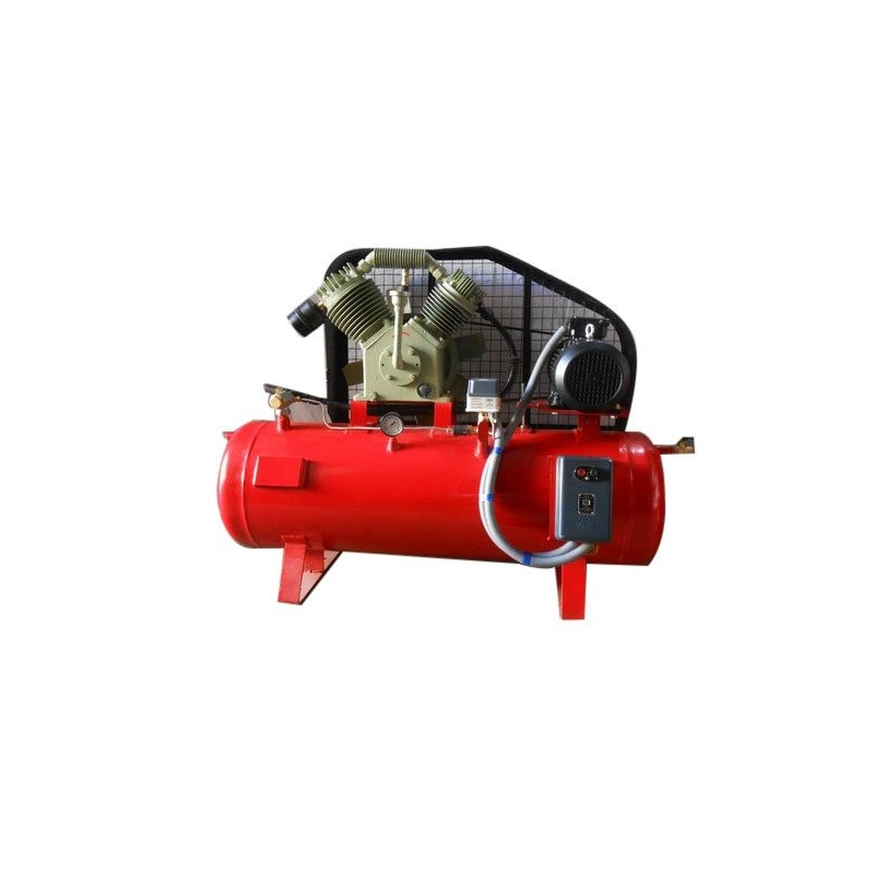 industrial-reciprocating-air-compressor-25220