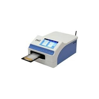 micro-plate-reader-29116