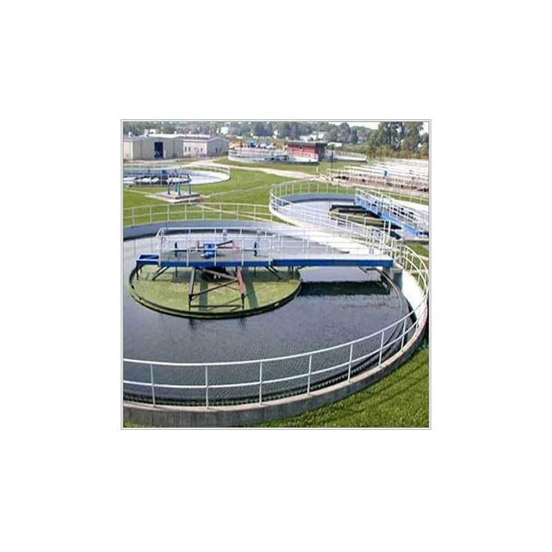 sewage-water-treatment-plant