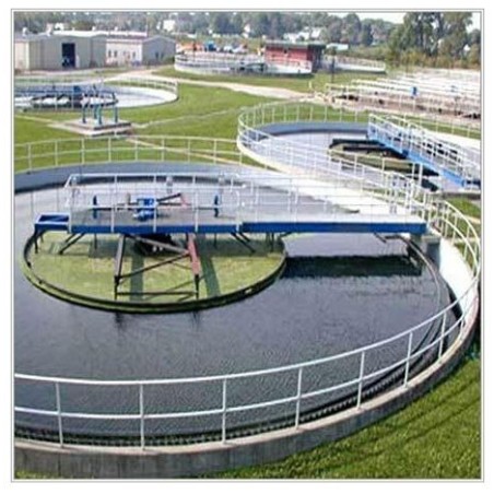 sewage-water-treatment-plant