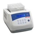 thermo-shaker-incubator-29118
