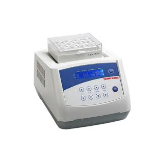 thermo-shaker-incubator-29118