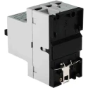 Eaton RS PRO Motor Protection Circuit Breaker 1.6A to 2.4A Current Rating, 690 V, 80 mm Length, 45 mm Width, 73.5 331-3624
