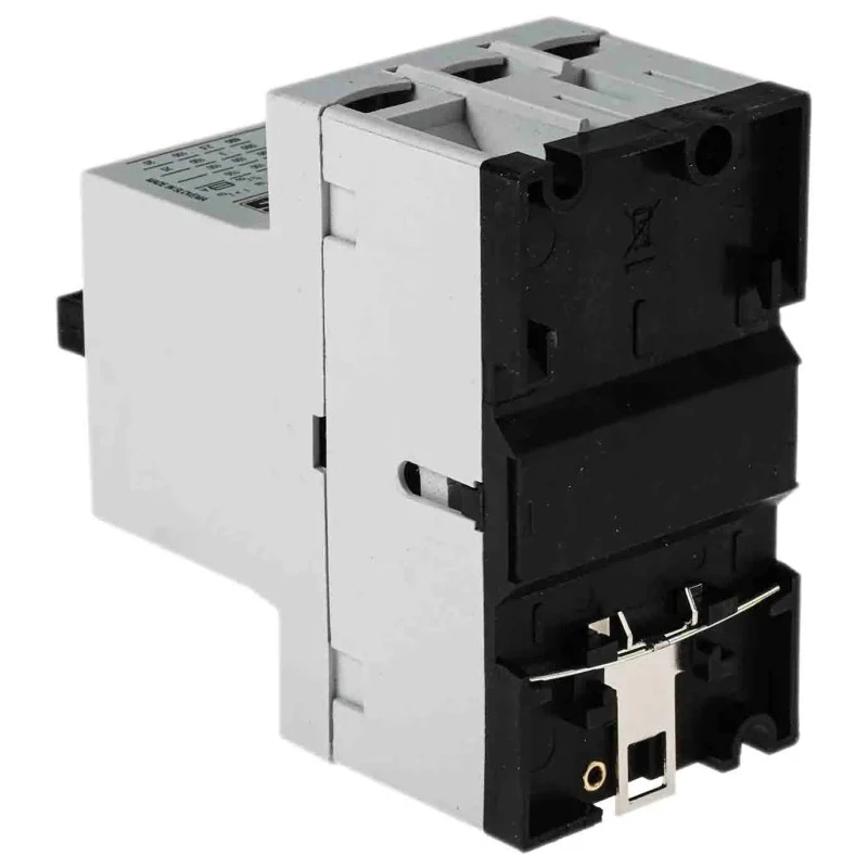 Eaton RS PRO Motor Protection Circuit Breaker 1.6A to 2.4A Current Rating, 690 V, 80 mm Length, 45 mm Width, 73.5 331-3624