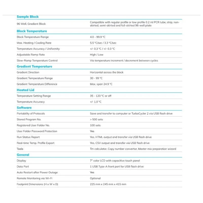  thermo-shaker-incubator-29118-1