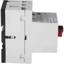 Eaton RS PRO Motor Protection Circuit Breaker 1.6A to 2.4A Current Rating, 690 V, 80 mm Length, 45 mm Width, 73.5 331-3624