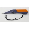 Tempo Telephone Cable Tone Generator with 1004 Hz Frequency PTS100 200 Model