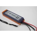 Tempo Telephone Cable Tone Generator with 1004 Hz Frequency PTS100 200 Model