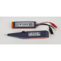 Tempo Telephone Cable Tone Generator with 1004 Hz Frequency PTS100 200 Model