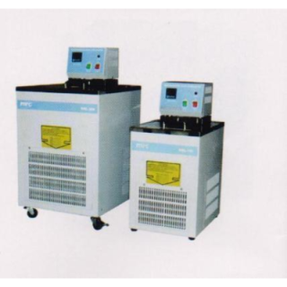 refrigerated-water-bath-29119
